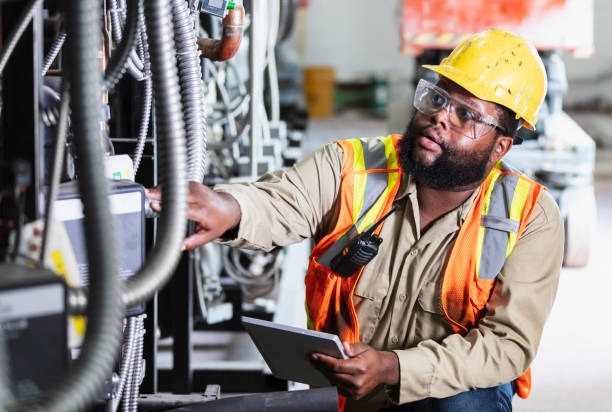 Best Home Electrical Repair  in North Bennington, VT